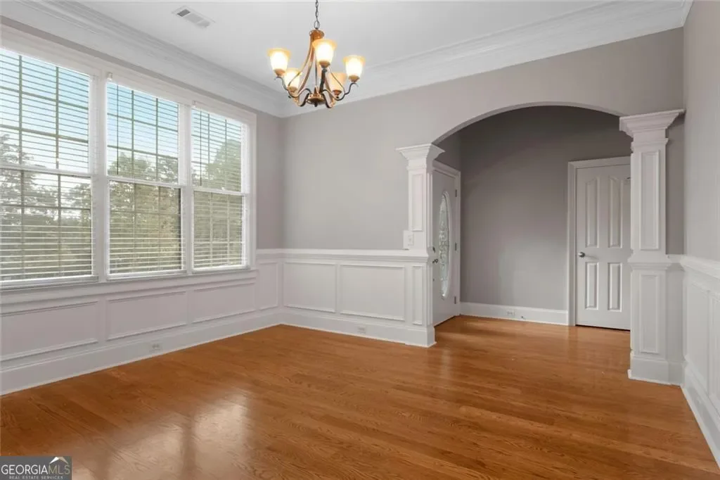 Gallery photo 5