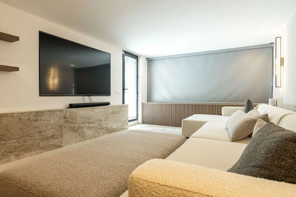 Nueva Andalucía, Málaga, Puerto Banus, Marbella, Spain. - Photo 15