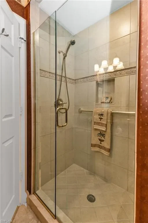 3736 Bordeaux DR, PUNTA GORDA, FL 33950, Charlotte Park, Florida, United States. - Photo 23