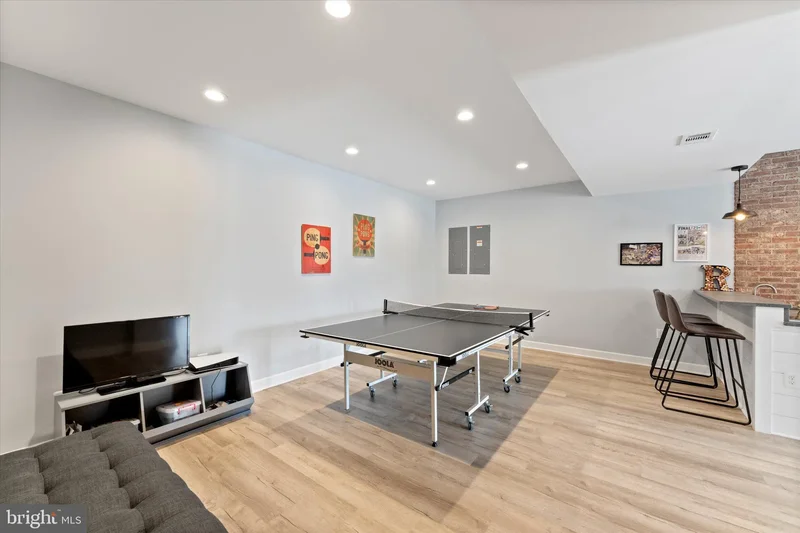 15061 LYNNFORD CT COURT, WATERFORD, VA 20197, Waterford, Virginia, United States. - Photo 52