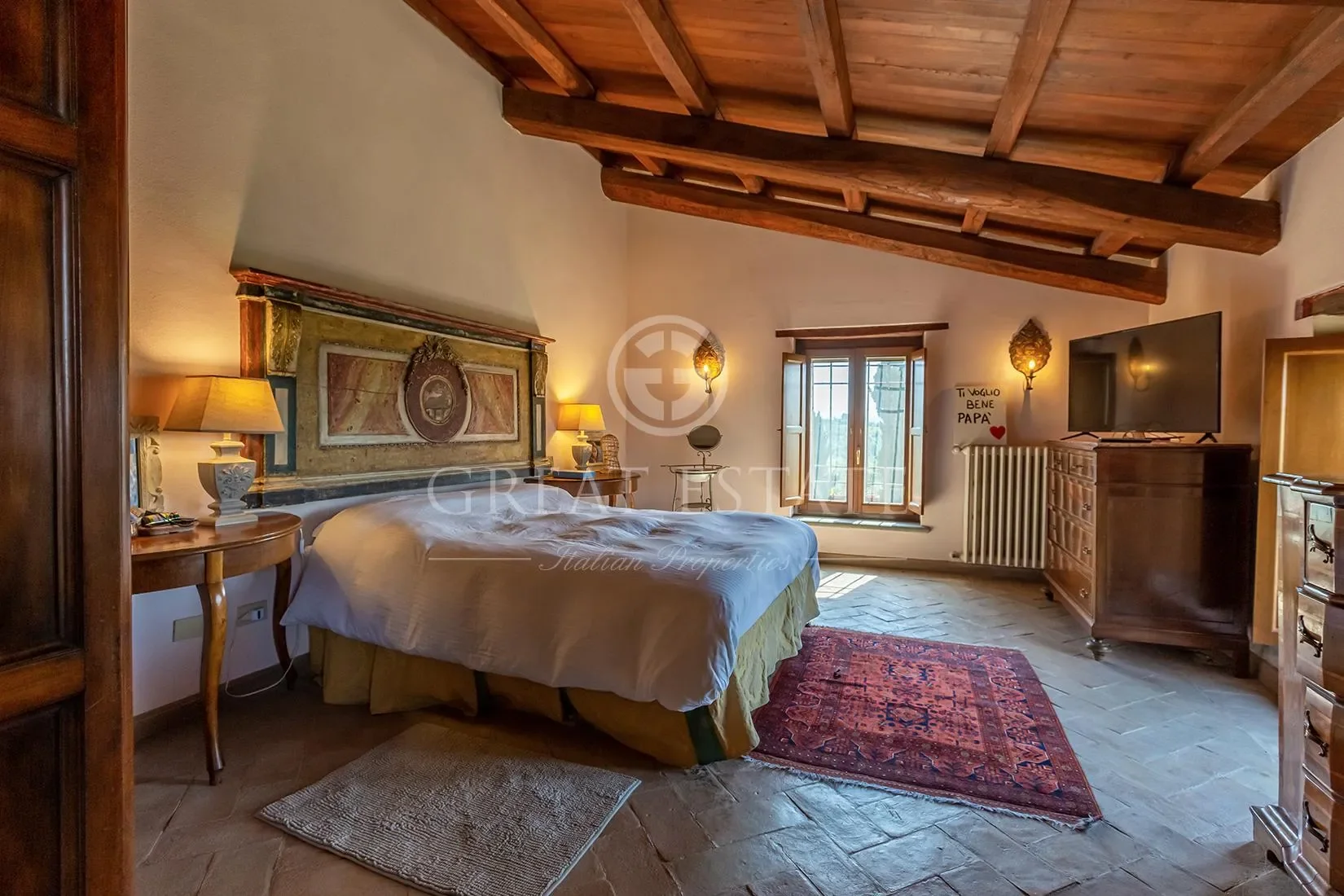 Umbria, Umbria, Italy. - Photo 2