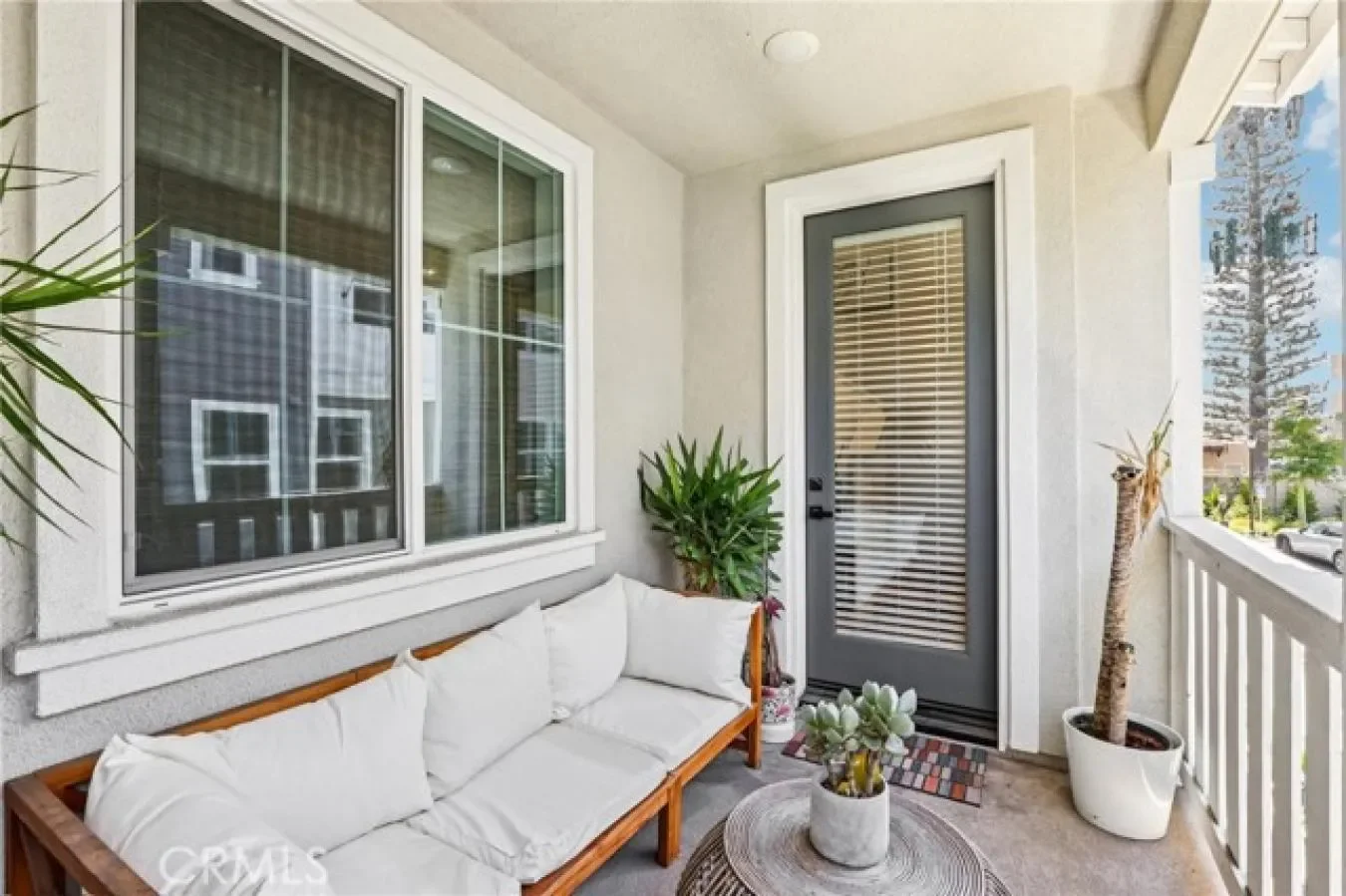 1341 Reliance, Compton, California, United States. - Photo 25