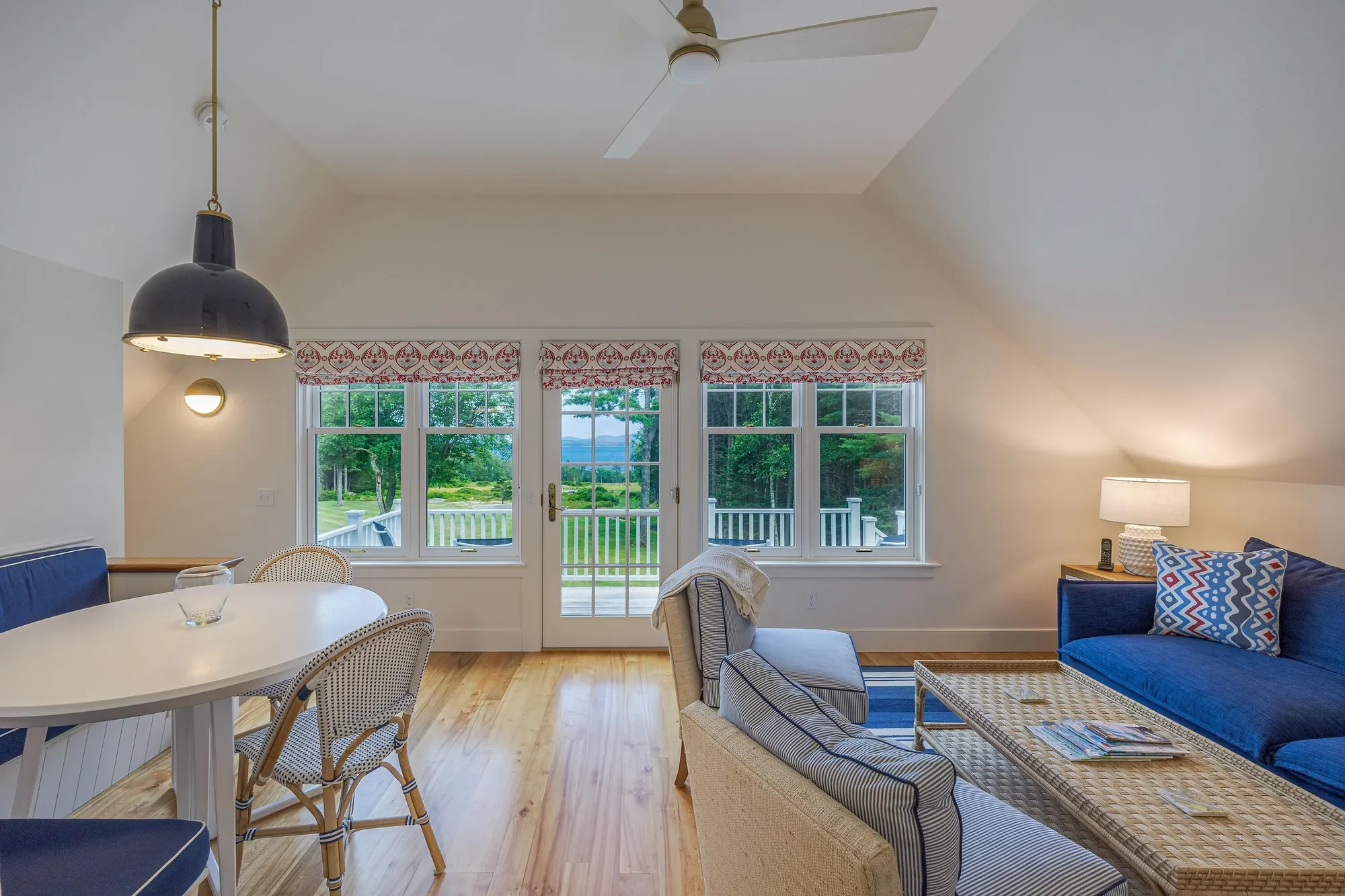 541 E Blue Hill Road, Blue Hill, ME 04614, Blue Hill, Maine, United States. - Photo 23