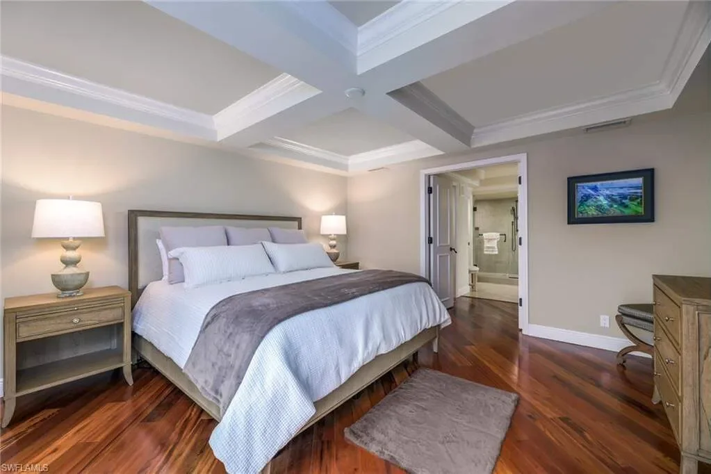 4901 Gulf Shore BLVD, #1203, Naples, FL, 34103, USA, Naples, Florida, United States. - Photo 14