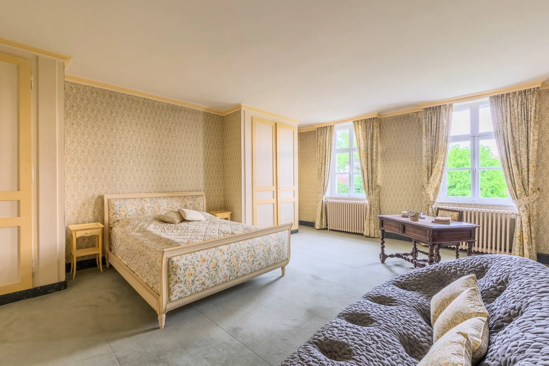 LILLE, O 59000, Lille, Hauts-de-France, France. - Photo 13