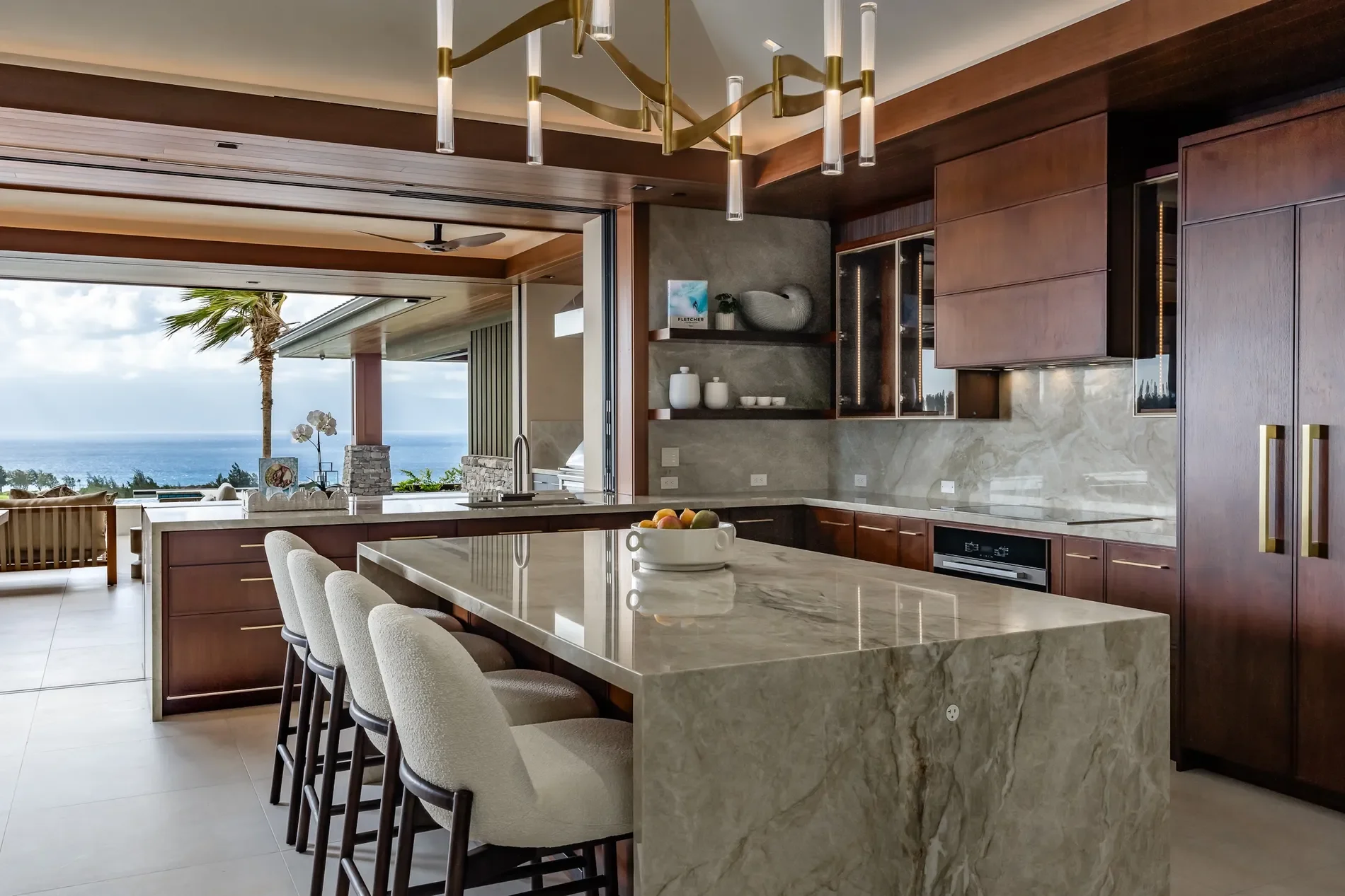210 Naio Place, Lahaina, HI 96761, Lahaina, Hawaii, United States. - Photo 34