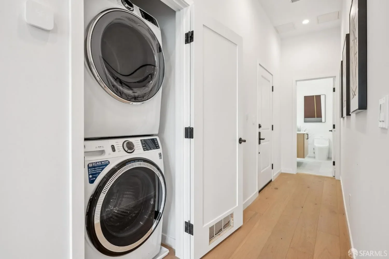 1117 Guerrero Street, San Francisco, California, United States. - Photo 31