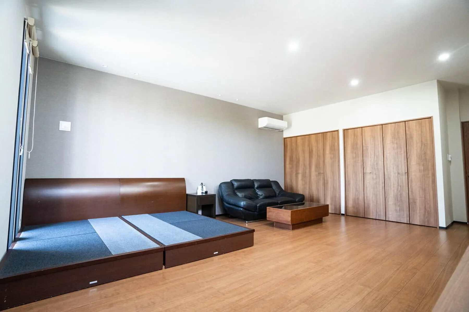 Gallery photo 4