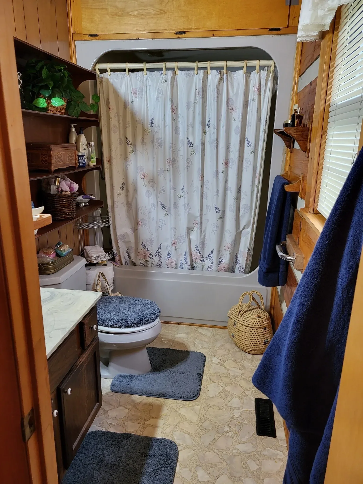 967 Mud Creek Road, Morrison, TN 37357, Morrison, Tennessee, United States. - Photo 18