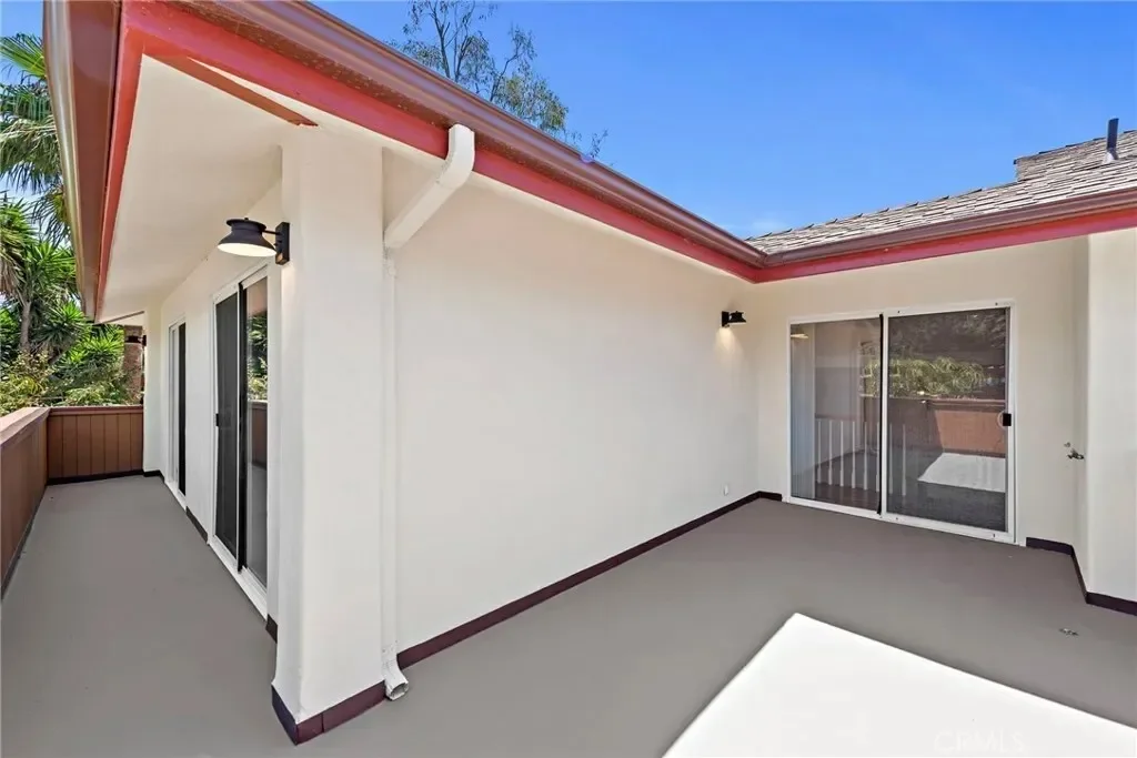 Gallery photo 7