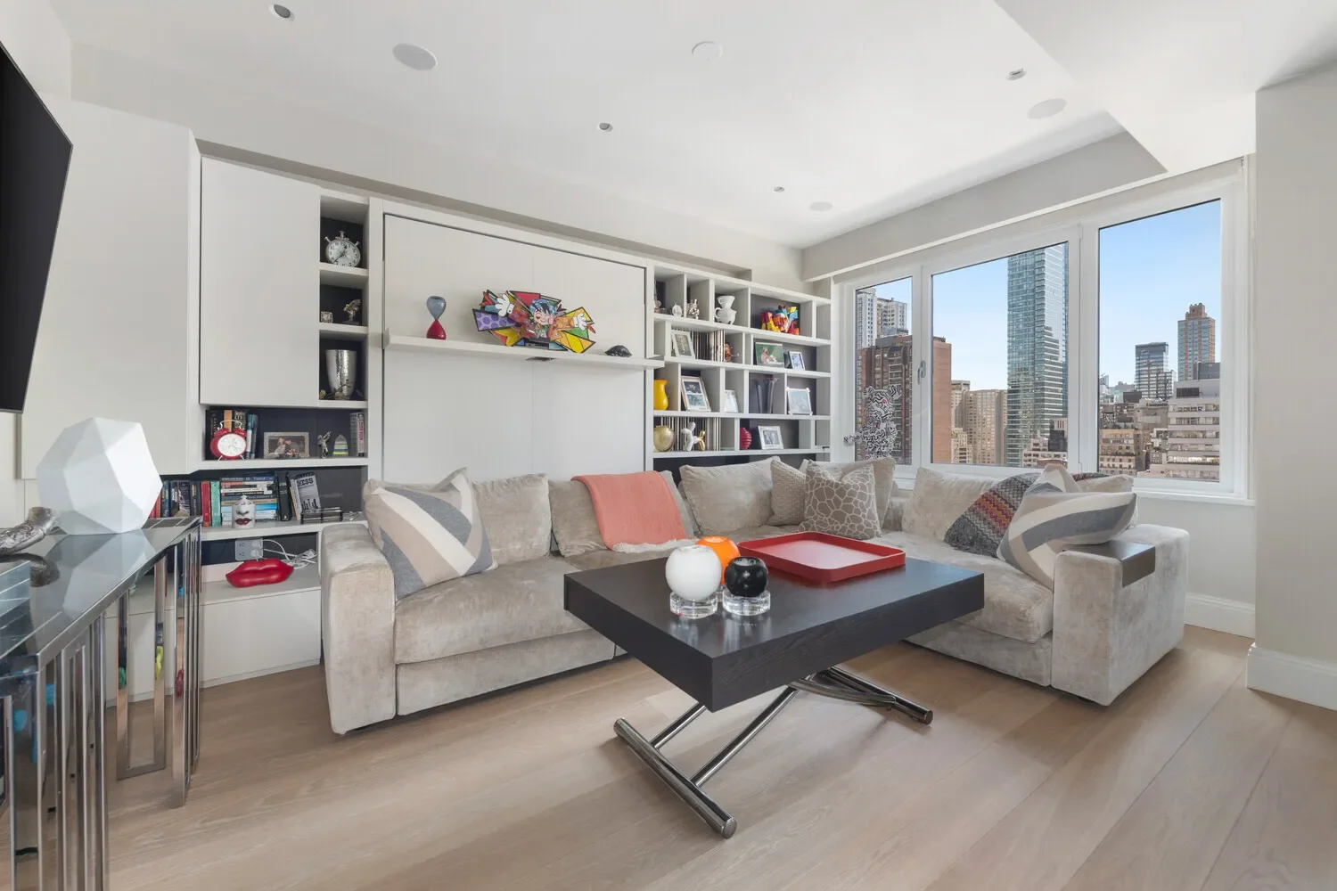 200 EAST 62ND, 200 E 62ND ST, New York, New York, United States. - Photo 9