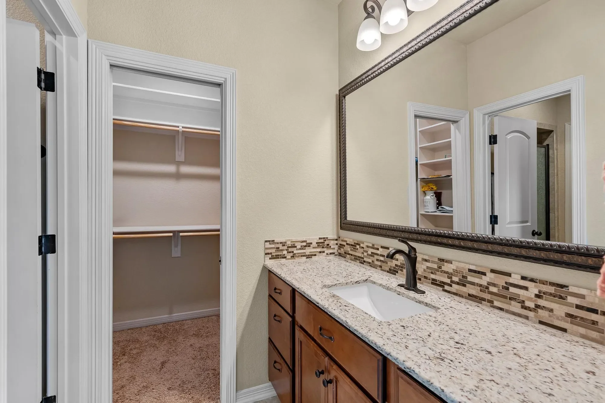 144 Indian Ridge RD, Belton, Texas, United States. - Photo 14