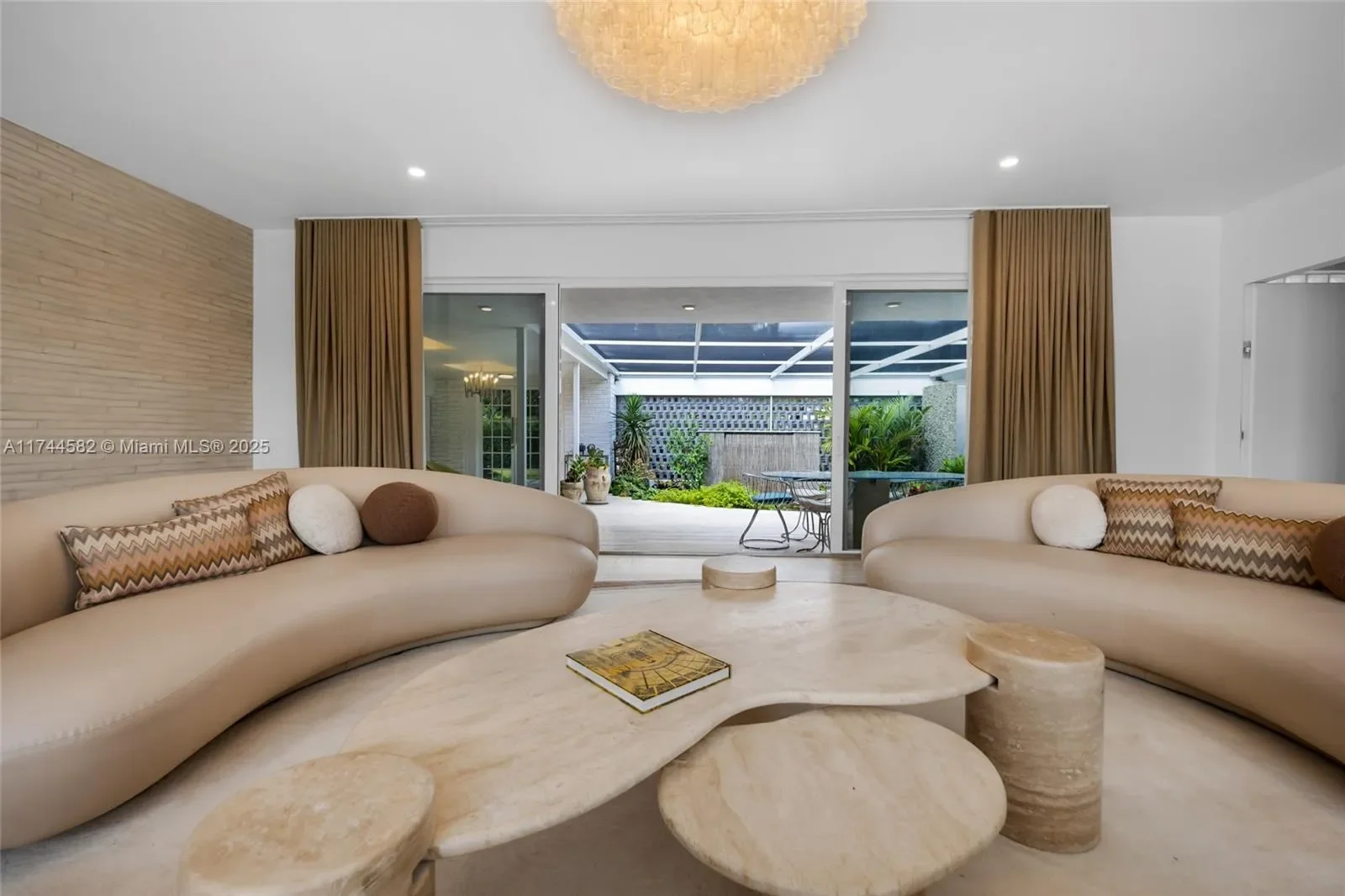 1250 NE 87th St, Miami, Florida, United States. - Photo 39