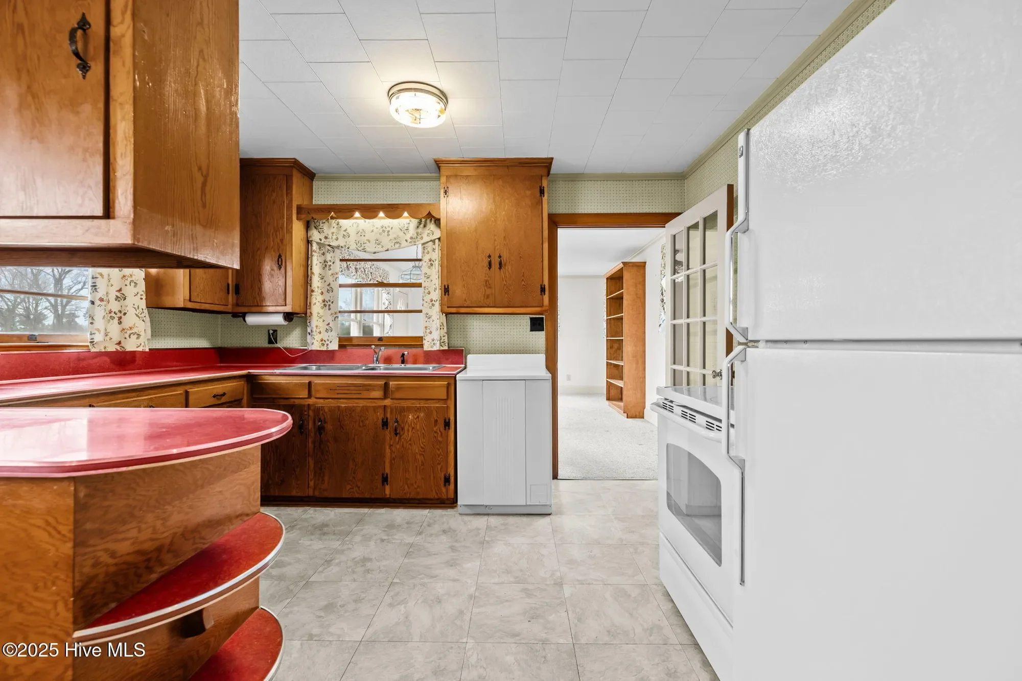 1100 Ben Smith Road, Siler City, North Carolina, United States. - Photo 17