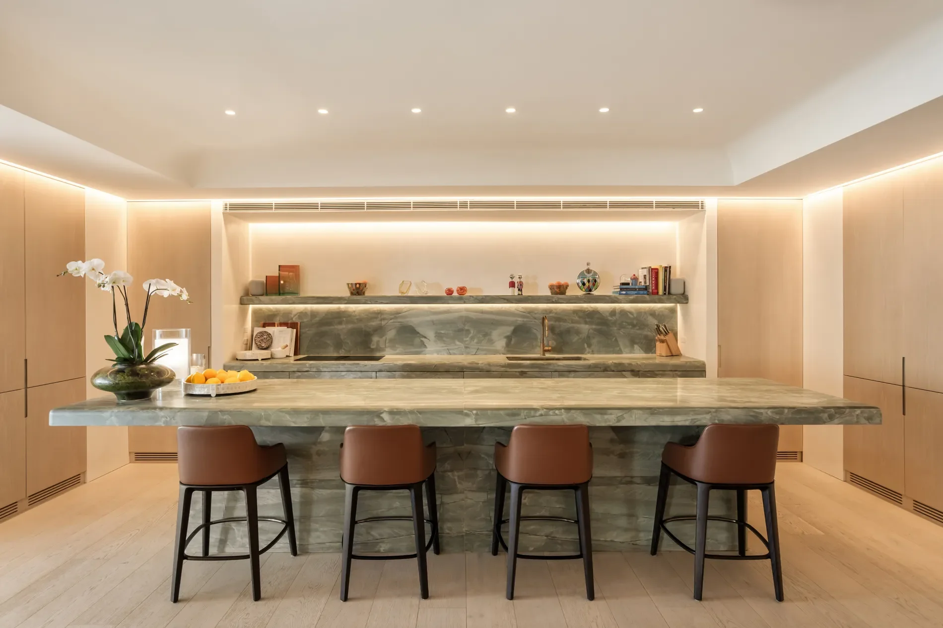 G03/14 Macleay Street, Potts Point, NSW, Potts Point, New South Wales, Australia. - Photo 6
