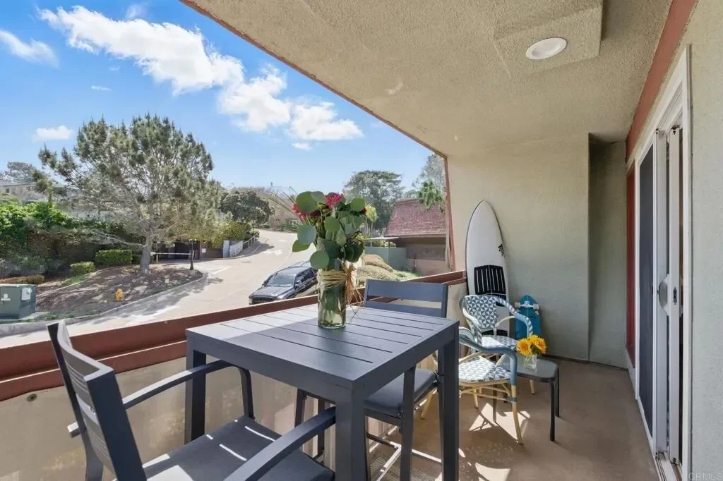 1562 Camino del Mar, Del Mar, California, United States. - Photo 15