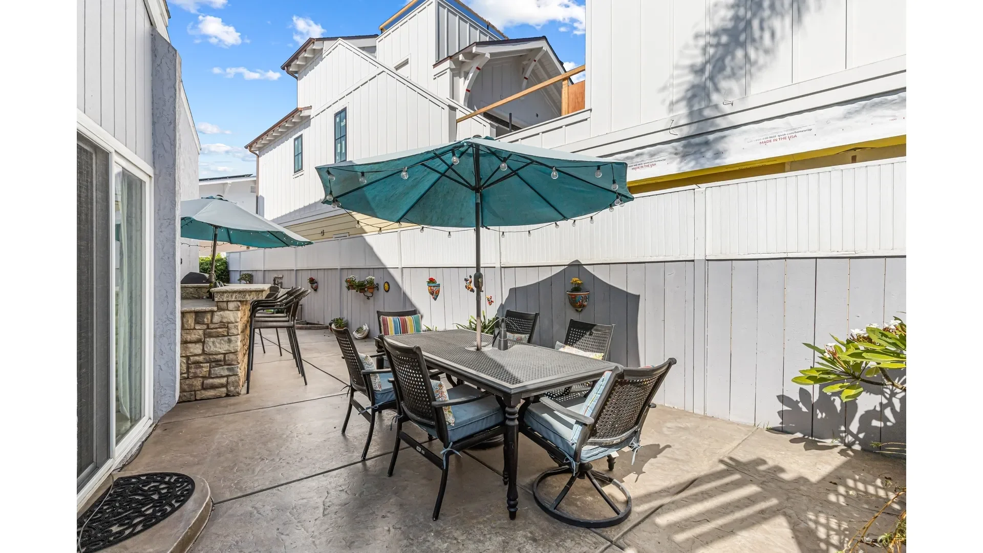 1064 Isabella Ave, Coronado, California, United States. - Photo 24