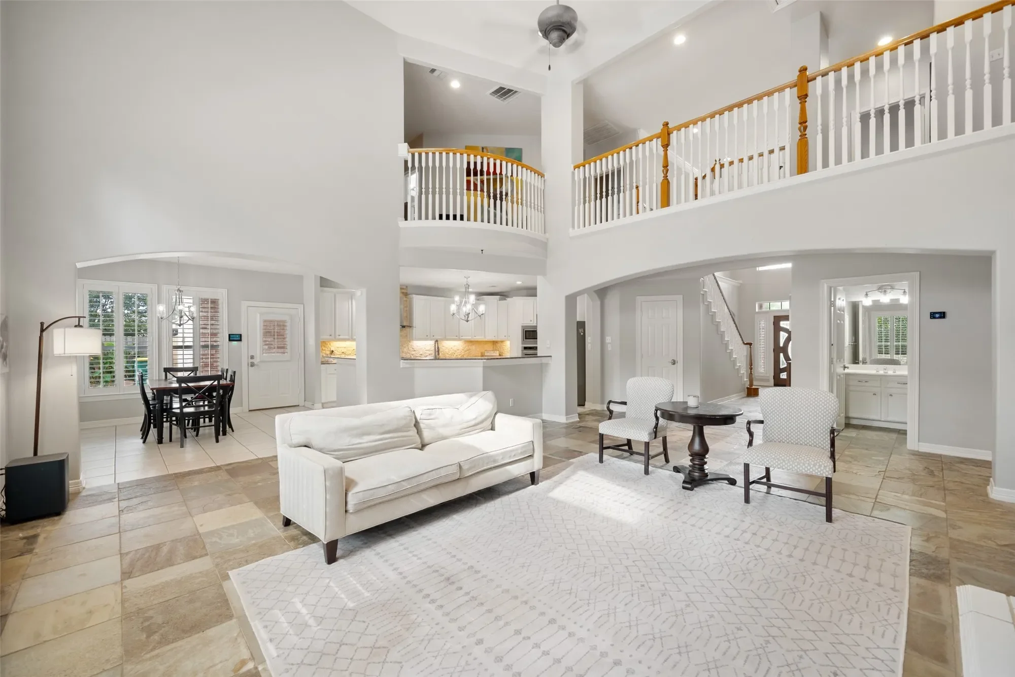 14123 Spring Pines Drive, Tomball, TX 77375, Spring, Texas, United States. - Photo 19
