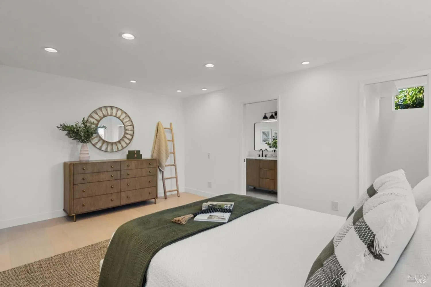 456 Alameda De La Loma, Novato, CA, 94949, USA, Novato, California, United States. - Photo 25