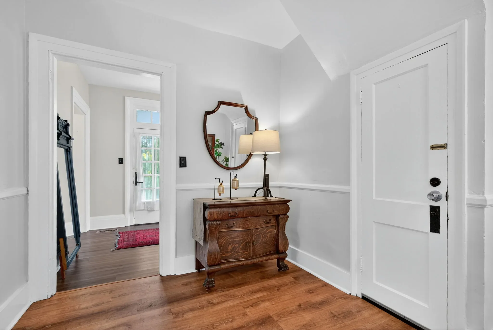 630 Washington Street , Harpers Ferry, WV 25425, Harpers Ferry, West Virginia, United States. - Photo 11