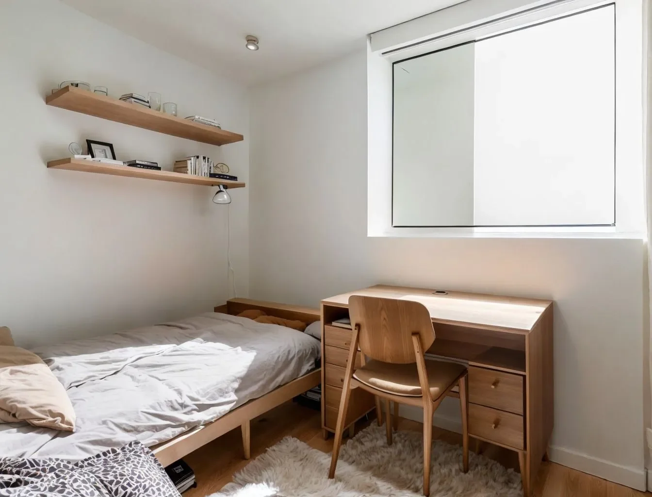 Calle Hortaleza, 38,  Madrid,  1ª Planta, Centro, Madrid, Spain. - Photo 21