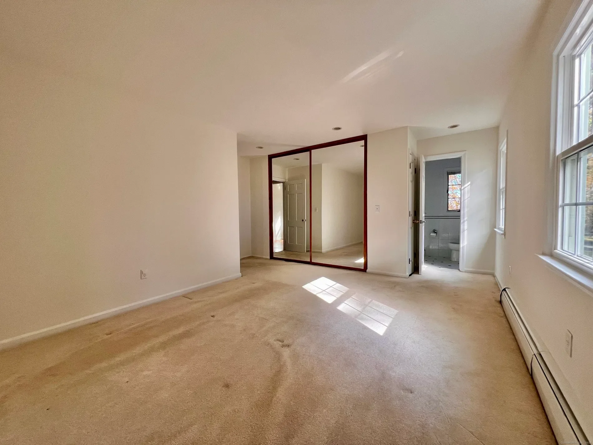 Gallery photo 11