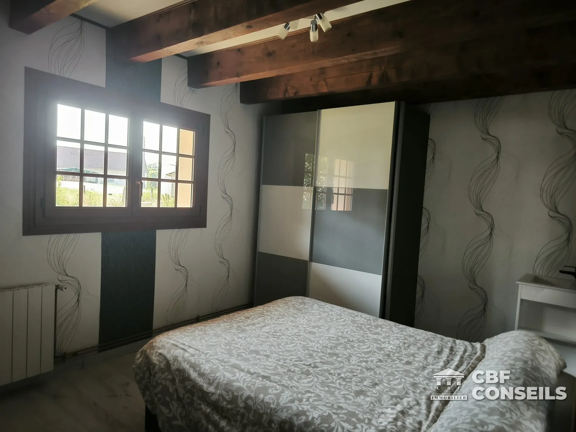 Gallery photo 3