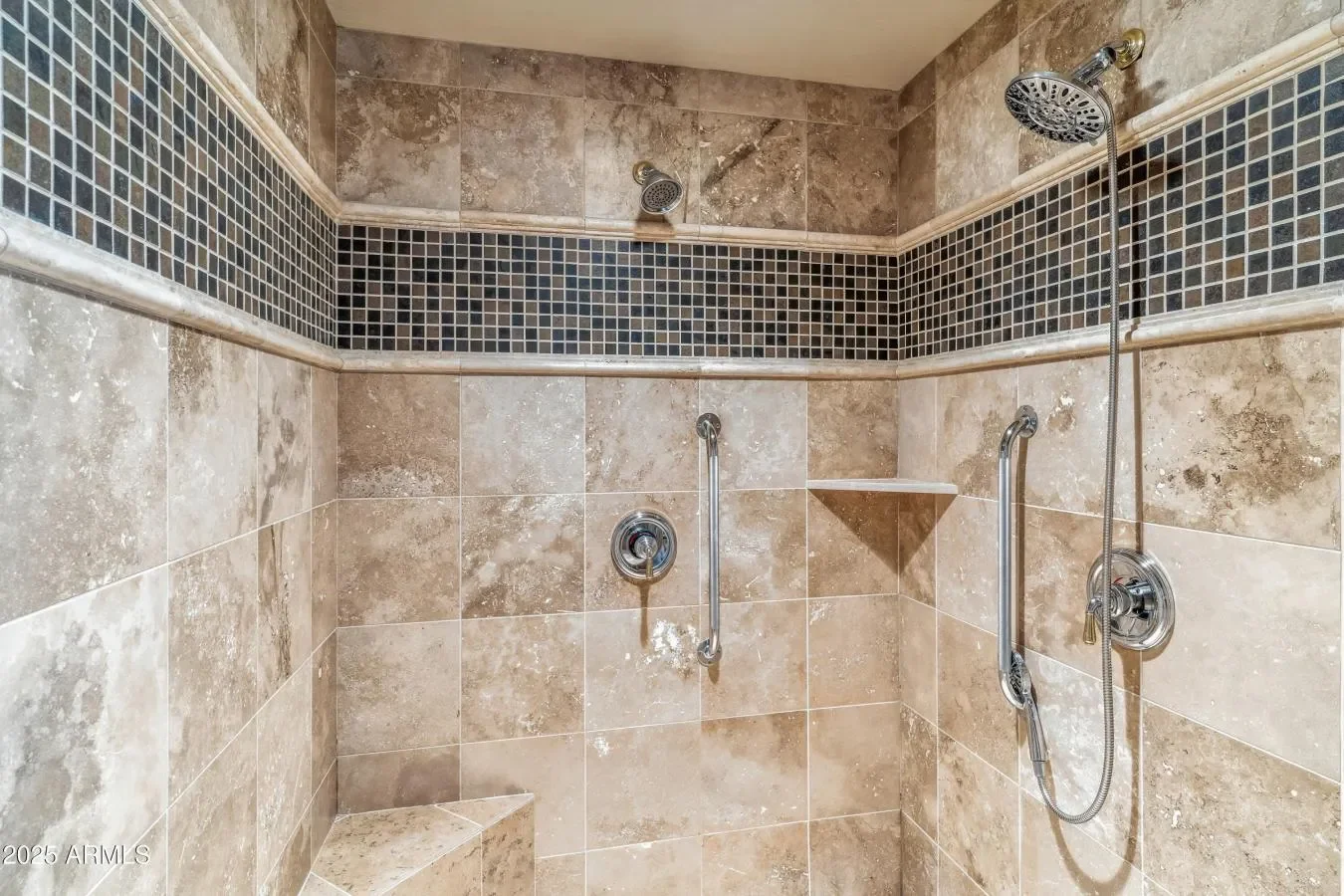 37170 N GRANITE CREEK Lane, Carefree, Arizona, United States. - Photo 29