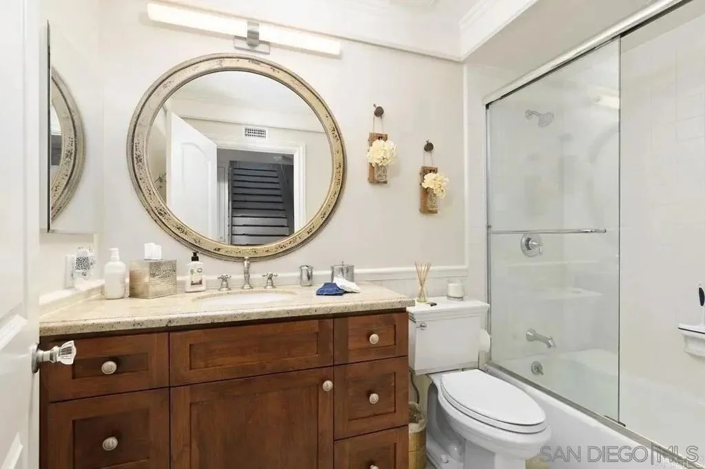 3868 Avenida Feliz, Rancho Santa Fe, California, United States. - Photo 4