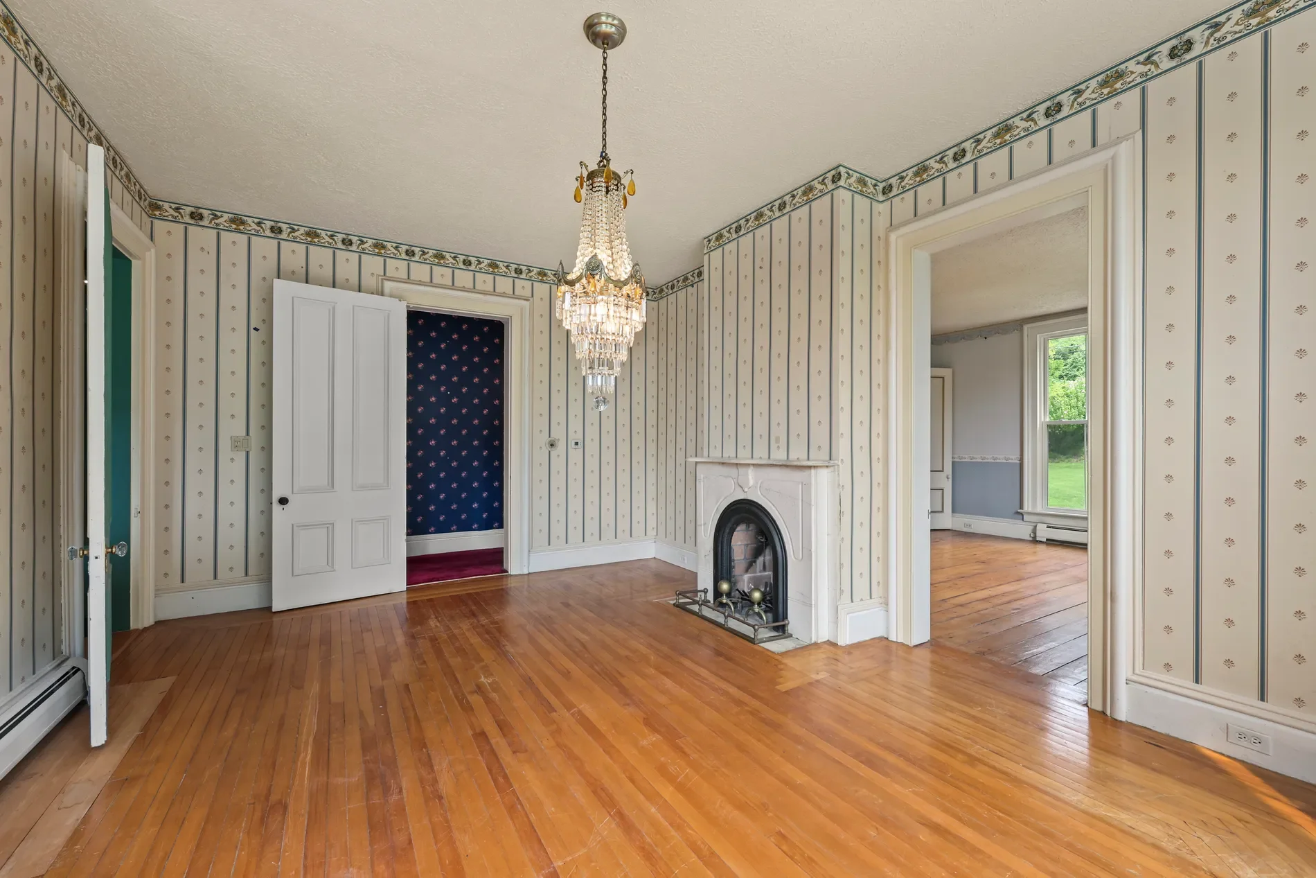 Property photo 12
