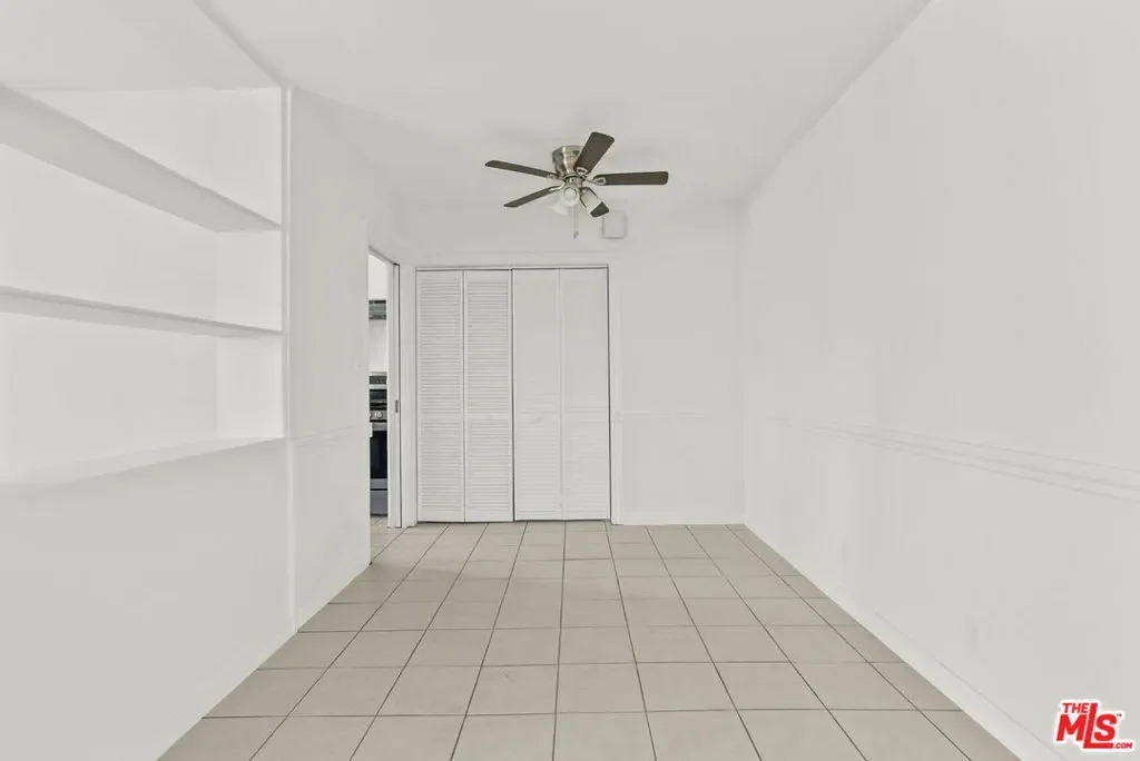 272 S Doheny Drive 1, Beverly Hills, California, United States. - Photo 13