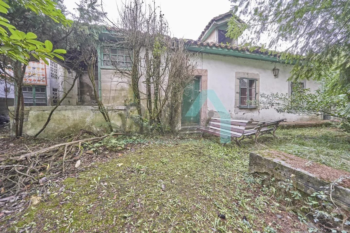 Lugar Anieves, 33919, Anieves, Asturias, Anieves, Oviedo, Asturias, Spain. - Photo 41