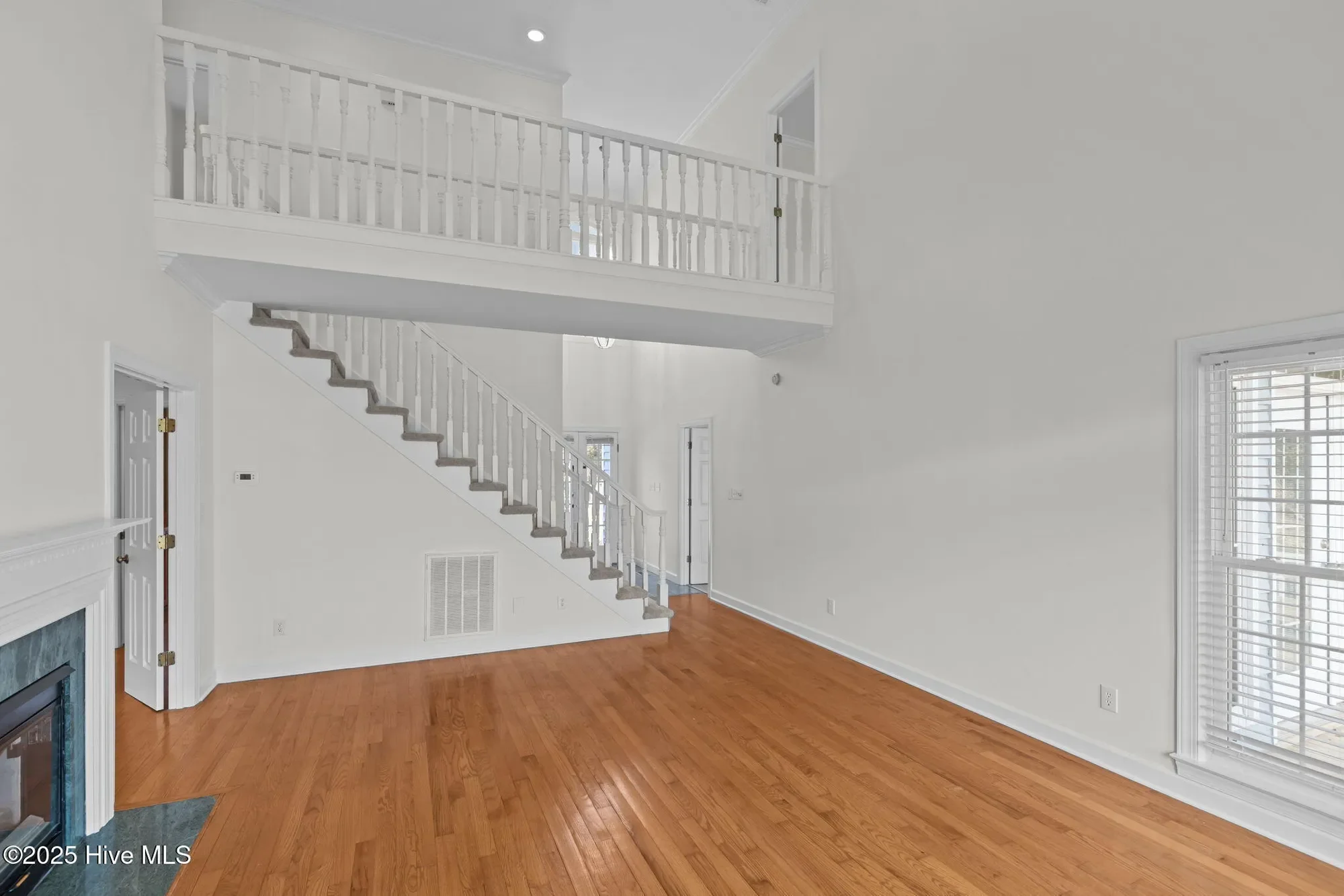 203 Red Snapper Drive, Emerald Isle, North Carolina, United States. - Photo 17