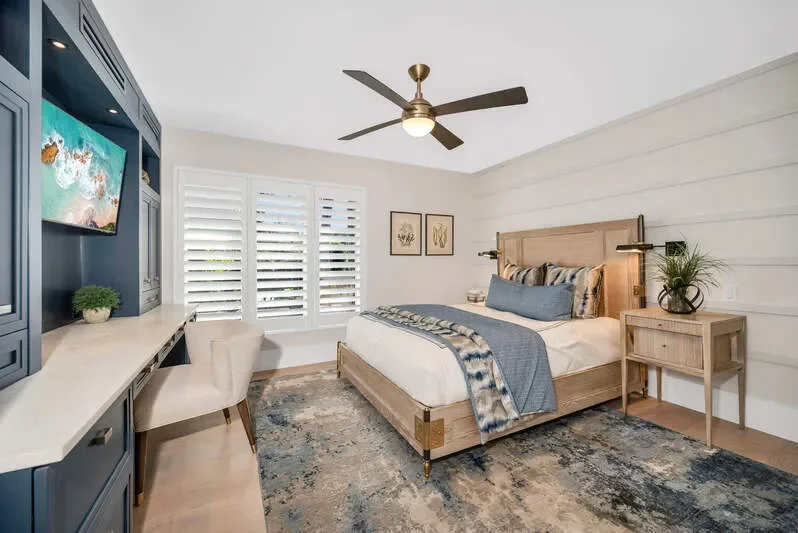 108 Wilderness DR, #333, Naples, FL, 34105, USA, Naples, Florida, United States. - Photo 9