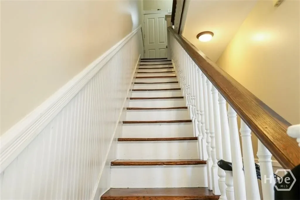546 548 E Huntingdon Street, Savannah, Georgia, United States. - Photo 34