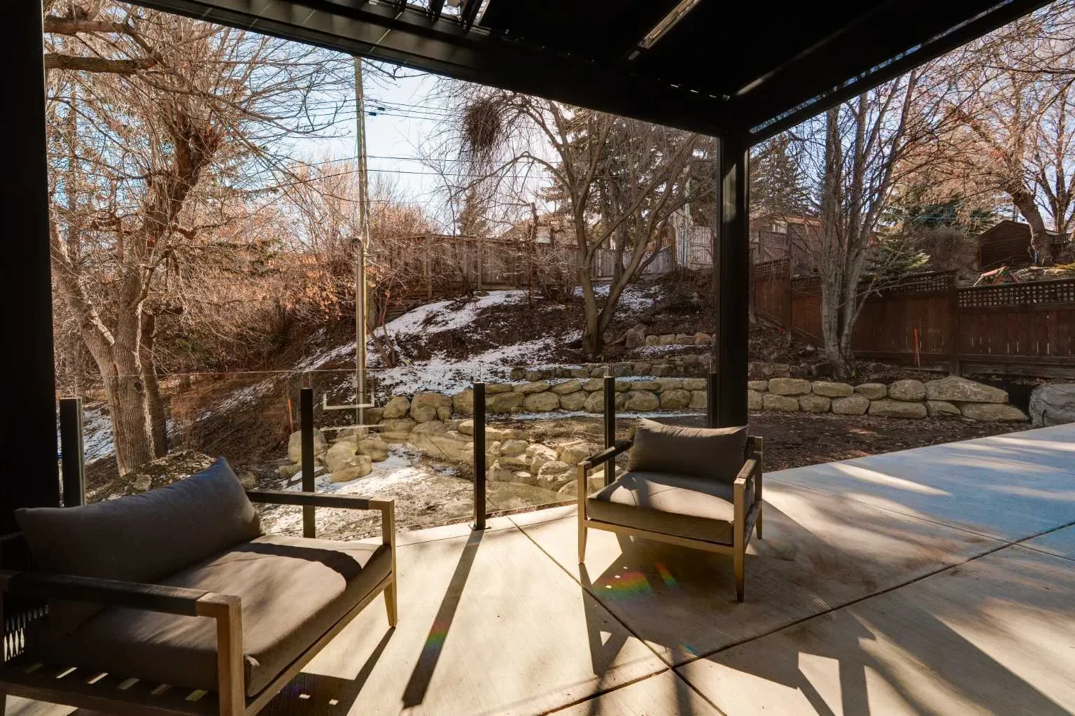 1129 Dorchester Ave SW, Calgary, AB T2T 1B1, Canada, Calgary, Alberta, Canada. - Photo 12
