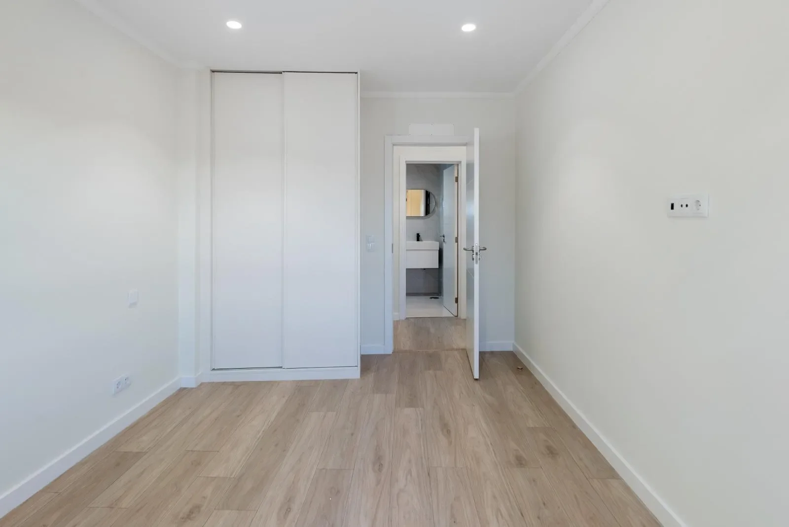 Gallery photo 10