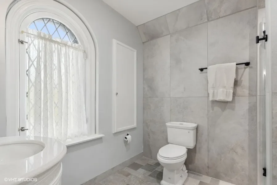 River Forest, Illinois, United States. - Photo 23