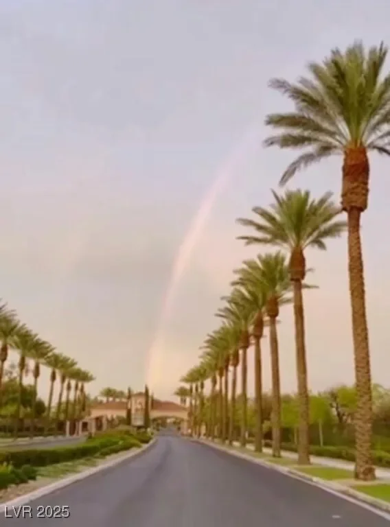 4596 Bersaglio Street, Las Vegas, Nevada, United States. - Photo 27