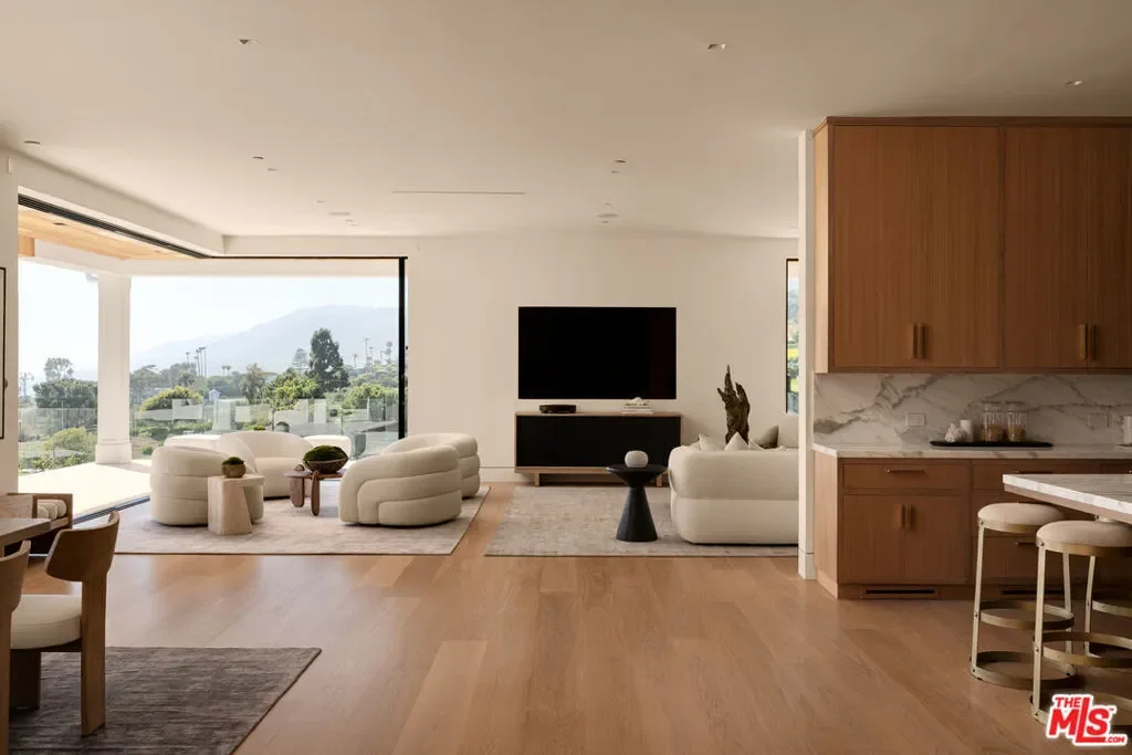 5819 Filaree, Malibu, California, United States. - Photo 30