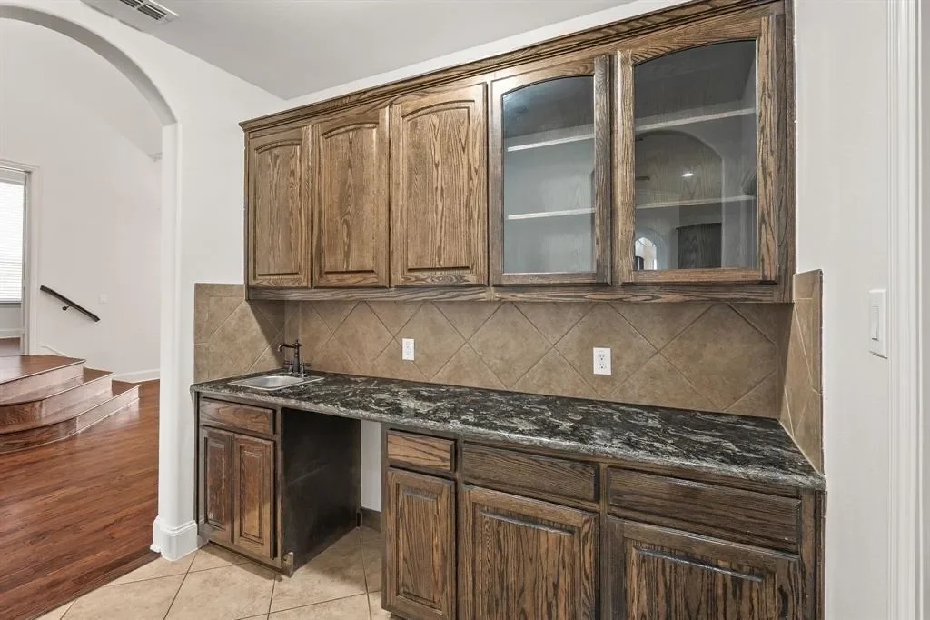 1333 Thornwood Drive, Richardson, Texas, United States. - Photo 22