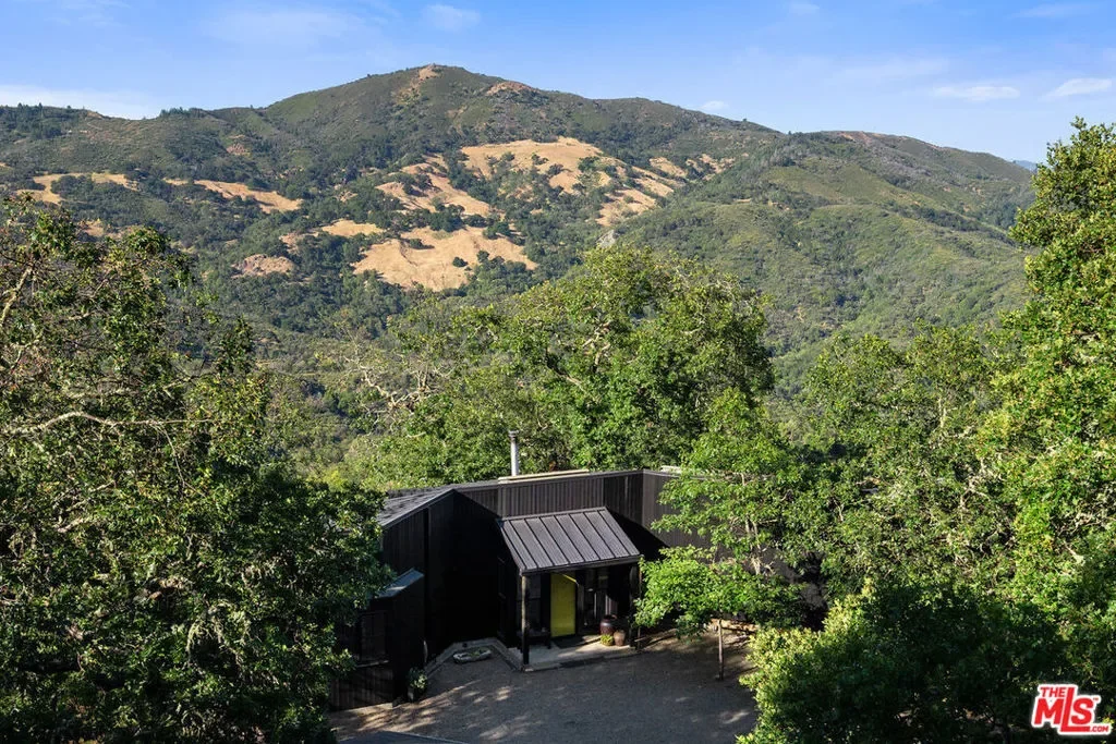 351 Wall Road, Napa, California, United States. - Photo 28