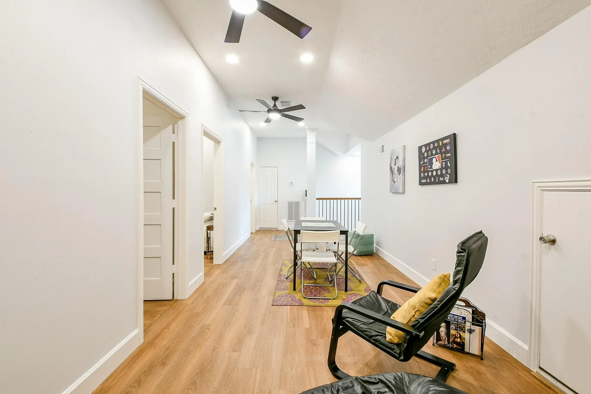 Gallery photo 6