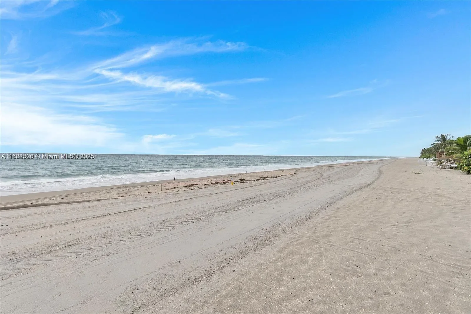 1149 Hillsboro Mile, Hillsboro Beach, Florida, United States. - Photo 31