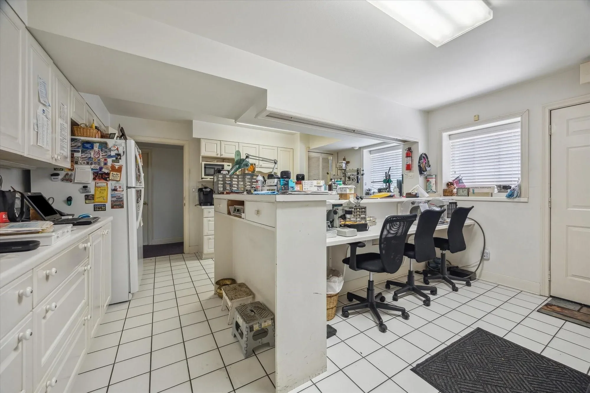 5135 Edloe Street, Houston, Texas, United States. - Photo 7