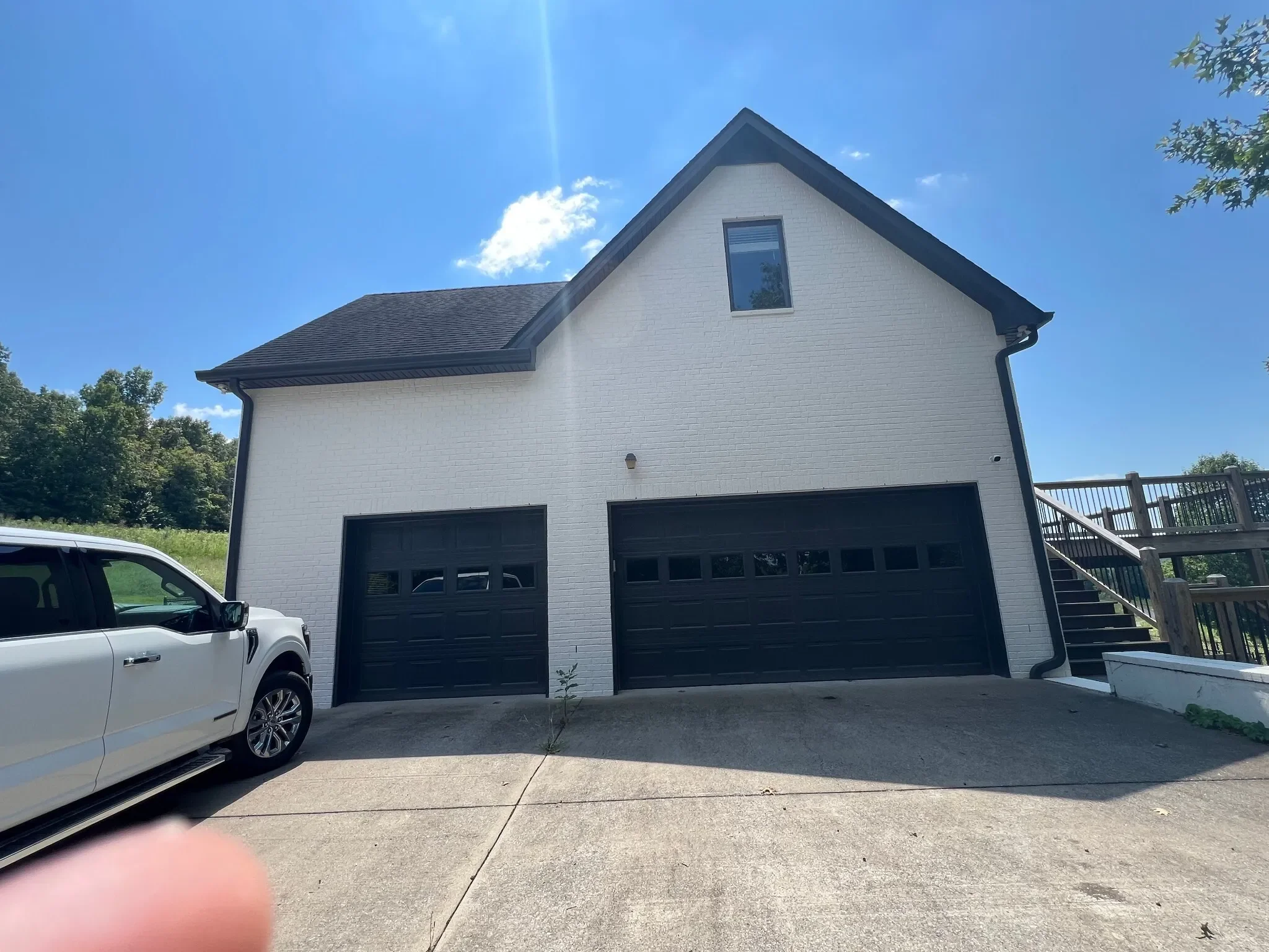 12273 Manchester Pike, Christiana, TN 3000870, Christiana, Tennessee, United States. - Photo 14