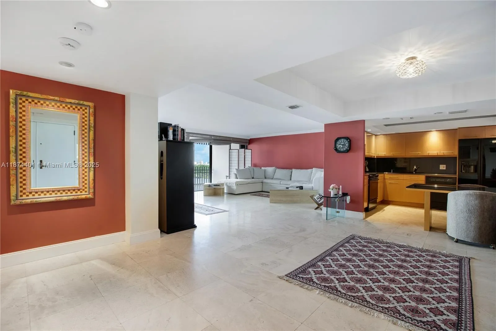 Gallery photo 4