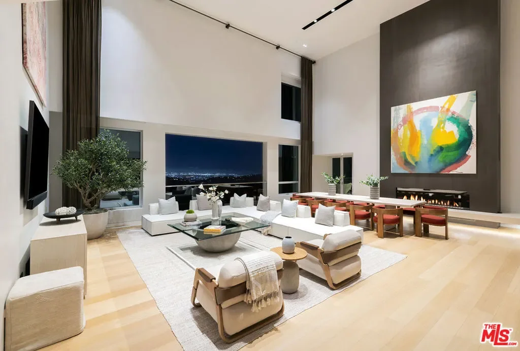 15210 Antelo Place, Los Angeles, California, United States. - Photo 4