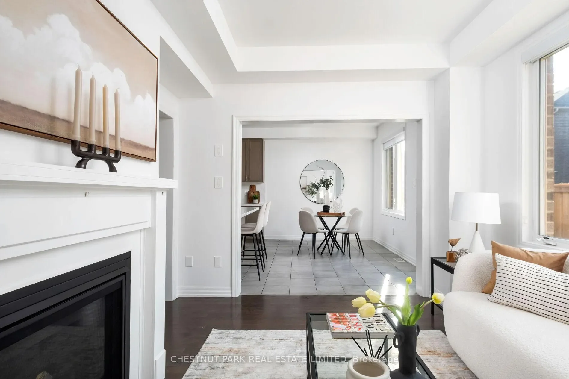 Gallery photo 8