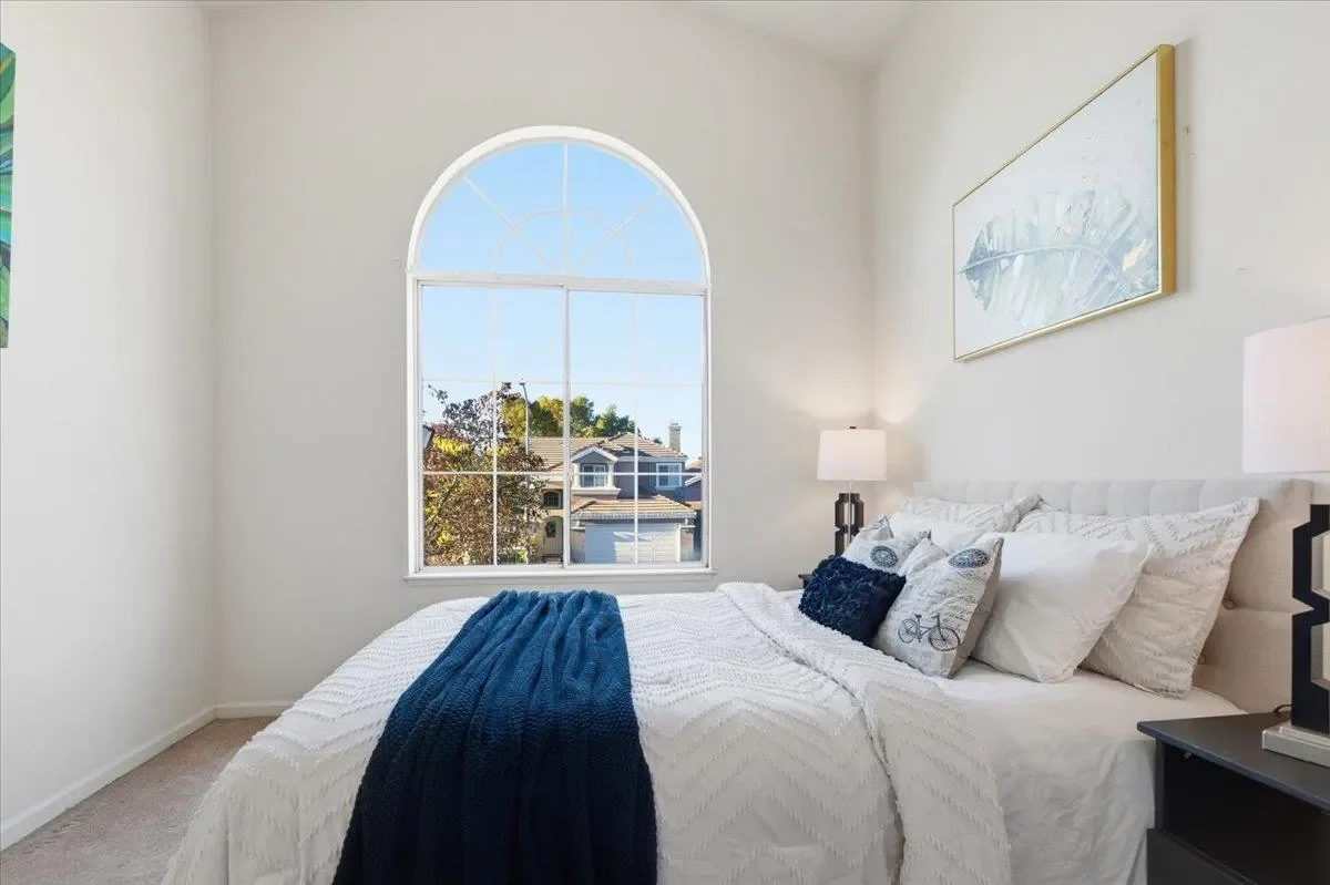 29273 Chance Street, Hayward, California, United States. - Photo 44